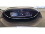 Peugeot 5008 1.6 e-THP GT-Line Trekhaak Leder Pano Navi ACC Apple Carplay/Android Auto