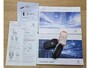 Peugeot 5008 1.6 e-THP GT-Line Trekhaak Leder Pano Navi ACC Apple Carplay/Android Auto