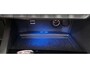 Peugeot 5008 1.6 e-THP GT-Line Trekhaak Leder Pano Navi ACC Apple Carplay/Android Auto
