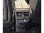 Peugeot 5008 1.6 e-THP GT-Line Trekhaak Leder Pano Navi ACC Apple Carplay/Android Auto