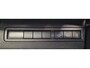 Peugeot 5008 1.6 e-THP GT-Line Trekhaak Leder Pano Navi ACC Apple Carplay/Android Auto