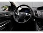 Ford Kuga 1.5 Titanium | TREKHAAK | STOELV | CRUISE | KEYLESS GO