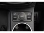 Ford Kuga 1.5 Titanium | TREKHAAK | STOELV | CRUISE | KEYLESS GO