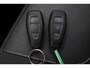 Ford Kuga 1.5 Titanium | TREKHAAK | STOELV | CRUISE | KEYLESS GO