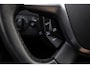 Ford Kuga 1.5 Titanium | TREKHAAK | STOELV | CRUISE | KEYLESS GO