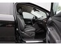 Ford Kuga 1.5 Titanium | TREKHAAK | STOELV | CRUISE | KEYLESS GO