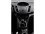 Ford Kuga 1.5 Titanium | TREKHAAK | STOELV | CRUISE | KEYLESS GO