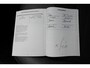 Ford Kuga 1.5 Titanium | TREKHAAK | STOELV | CRUISE | KEYLESS GO