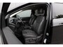 Ford Kuga 1.5 Titanium | TREKHAAK | STOELV | CRUISE | KEYLESS GO