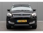 Ford Kuga 1.5 Titanium | TREKHAAK | STOELV | CRUISE | KEYLESS GO