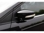Ford Kuga 1.5 Titanium | TREKHAAK | STOELV | CRUISE | KEYLESS GO