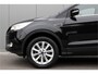 Ford Kuga 1.5 Titanium | TREKHAAK | STOELV | CRUISE | KEYLESS GO