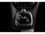 Ford Kuga 1.5 Titanium | TREKHAAK | STOELV | CRUISE | KEYLESS GO