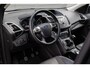 Ford Kuga 1.5 Titanium | TREKHAAK | STOELV | CRUISE | KEYLESS GO