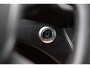 Ford Kuga 1.5 Titanium | TREKHAAK | STOELV | CRUISE | KEYLESS GO