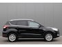 Ford Kuga 1.5 Titanium | TREKHAAK | STOELV | CRUISE | KEYLESS GO