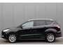 Ford Kuga 1.5 Titanium | TREKHAAK | STOELV | CRUISE | KEYLESS GO