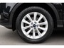 Ford Kuga 1.5 Titanium | TREKHAAK | STOELV | CRUISE | KEYLESS GO
