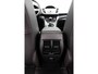 Ford Kuga 1.5 Titanium | TREKHAAK | STOELV | CRUISE | KEYLESS GO