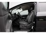 Ford Kuga 1.5 Titanium | TREKHAAK | STOELV | CRUISE | KEYLESS GO