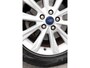Ford Kuga 1.5 Titanium | TREKHAAK | STOELV | CRUISE | KEYLESS GO