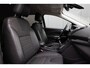 Ford Kuga 1.5 Titanium | TREKHAAK | STOELV | CRUISE | KEYLESS GO