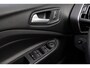 Ford Kuga 1.5 Titanium | TREKHAAK | STOELV | CRUISE | KEYLESS GO