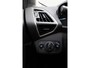 Ford Kuga 1.5 Titanium | TREKHAAK | STOELV | CRUISE | KEYLESS GO