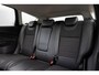 Ford Kuga 1.5 Titanium | TREKHAAK | STOELV | CRUISE | KEYLESS GO