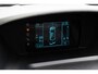 Ford Kuga 1.5 Titanium | TREKHAAK | STOELV | CRUISE | KEYLESS GO