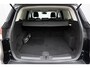 Ford Kuga 1.5 Titanium | TREKHAAK | STOELV | CRUISE | KEYLESS GO
