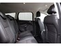 Ford Kuga 1.5 Titanium | TREKHAAK | STOELV | CRUISE | KEYLESS GO