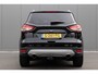 Ford Kuga 1.5 Titanium | TREKHAAK | STOELV | CRUISE | KEYLESS GO