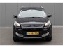 Ford Kuga 1.5 Titanium | TREKHAAK | STOELV | CRUISE | KEYLESS GO