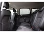 Ford Kuga 1.5 Titanium | TREKHAAK | STOELV | CRUISE | KEYLESS GO