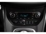 Ford Kuga 1.5 Titanium | TREKHAAK | STOELV | CRUISE | KEYLESS GO