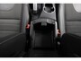 Ford Kuga 1.5 Titanium | TREKHAAK | STOELV | CRUISE | KEYLESS GO