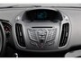 Ford Kuga 1.5 Titanium | TREKHAAK | STOELV | CRUISE | KEYLESS GO