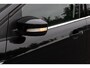Ford Kuga 1.5 Titanium | TREKHAAK | STOELV | CRUISE | KEYLESS GO