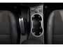 Ford Kuga 1.5 Titanium | TREKHAAK | STOELV | CRUISE | KEYLESS GO
