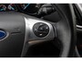 Ford Kuga 1.5 Titanium | TREKHAAK | STOELV | CRUISE | KEYLESS GO