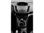 Ford Kuga 1.5 Titanium | TREKHAAK | STOELV | CRUISE | KEYLESS GO
