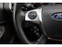 Ford Kuga 1.5 Titanium | TREKHAAK | STOELV | CRUISE | KEYLESS GO
