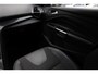 Ford Kuga 1.5 Titanium | TREKHAAK | STOELV | CRUISE | KEYLESS GO