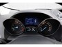 Ford Kuga 1.5 Titanium | TREKHAAK | STOELV | CRUISE | KEYLESS GO