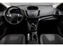 Ford Kuga 1.5 Titanium | TREKHAAK | STOELV | CRUISE | KEYLESS GO