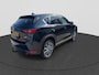 Mazda CX-5 2.0 SkyActiv-G 165 Comfort | Rijklaar | 1ste Eigenaar | Volledig Dealer Onderhouden | Trekhaak|