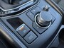 Mazda CX-5 2.0 SkyActiv-G 165 Comfort | Rijklaar | 1ste Eigenaar | Volledig Dealer Onderhouden | Trekhaak|