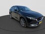 Mazda CX-5 2.0 SkyActiv-G 165 Comfort | Rijklaar | 1ste Eigenaar | Volledig Dealer Onderhouden | Trekhaak|