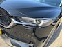 Mazda CX-5 2.0 SkyActiv-G 165 Comfort | Rijklaar | 1ste Eigenaar | Volledig Dealer Onderhouden | Trekhaak|